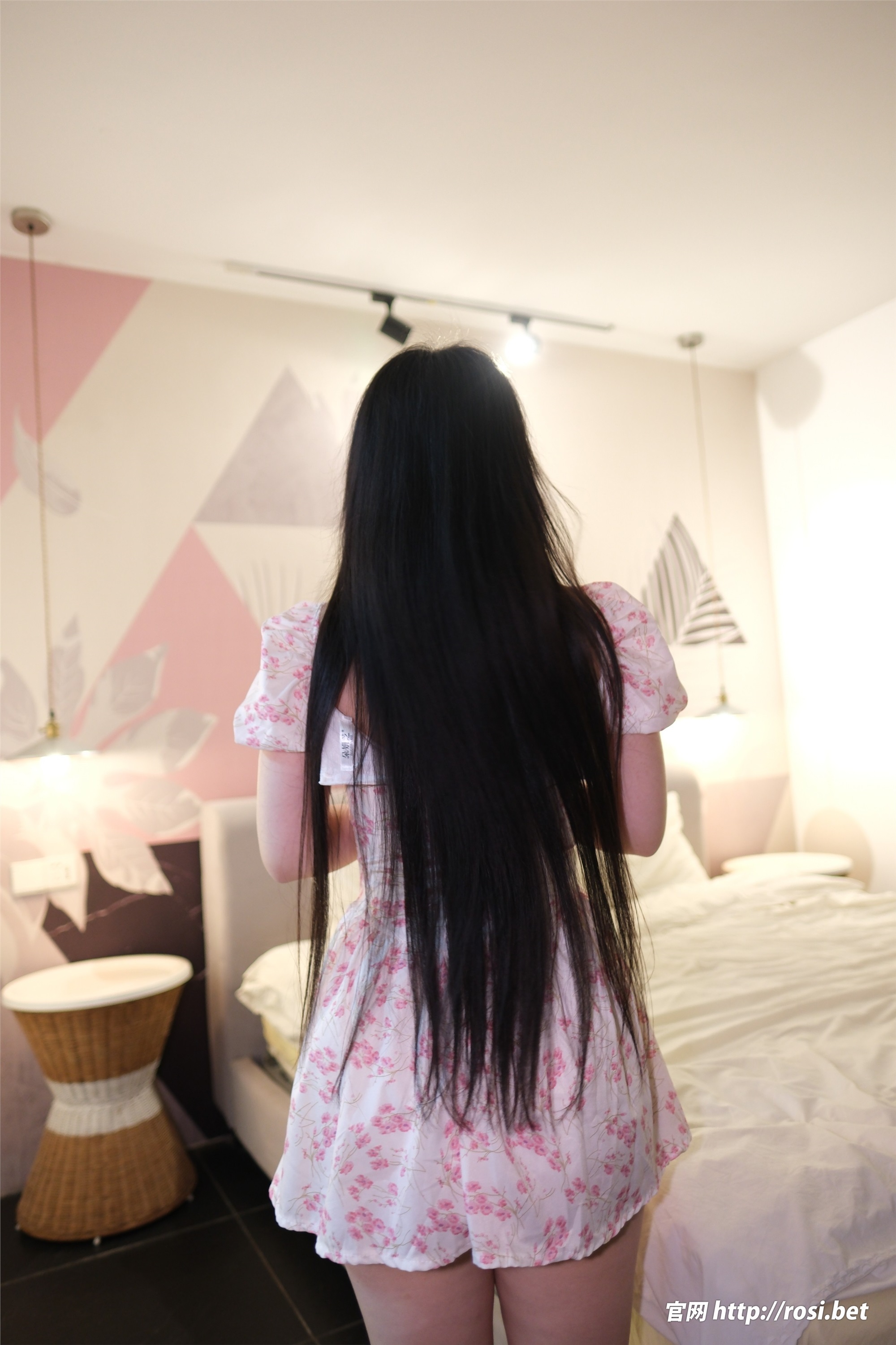 ROSI写真 2024.07.03 NO.4594